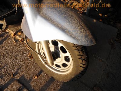 HerChee_Adly_CAT_125_silber-blau_Roller_Scooter_GY6_Ersatzteile_Teile_spares_spare-parts_Gepaecktraeger_31.jpg