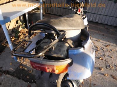 HerChee_Adly_CAT_125_silber-blau_Roller_Scooter_GY6_Ersatzteile_Teile_spares_spare-parts_Gepaecktraeger_33.jpg