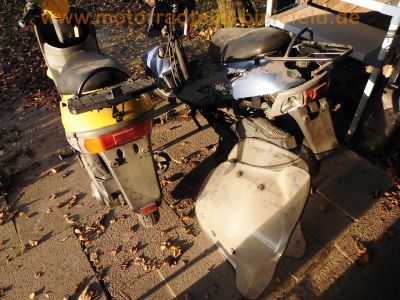 HerChee_Adly_CAT_125_silber-blau_Roller_Scooter_GY6_Ersatzteile_Teile_spares_spare-parts_Gepaecktraeger_9.jpg