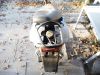 HerChee_Adly_CAT_125_silber-blau_Roller_Scooter_GY6_Ersatzteile_Teile_spares_spare-parts_Gepaecktraeger_21.jpg