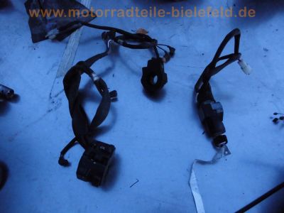 Honda_CBR_125_R_JC34_Ersatzteile_Teile_spares_spare-parts_wie_CBR125R_JC39_10.jpg