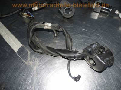 Honda_CBR_125_R_JC34_Ersatzteile_Teile_spares_spare-parts_wie_CBR125R_JC39_11.jpg