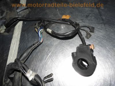 Honda_CBR_125_R_JC34_Ersatzteile_Teile_spares_spare-parts_wie_CBR125R_JC39_12.jpg