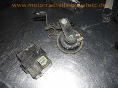 Honda_CBR_125_R_JC34_Ersatzteile_Teile_spares_spare-parts_wie_CBR125R_JC39_14.jpg