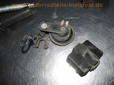 Honda_CBR_125_R_JC34_Ersatzteile_Teile_spares_spare-parts_wie_CBR125R_JC39_15.jpg