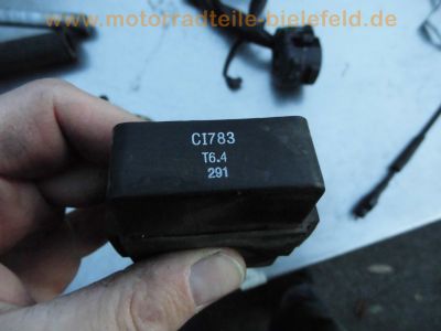 Honda_CBR_125_R_JC34_Ersatzteile_Teile_spares_spare-parts_wie_CBR125R_JC39_17.jpg