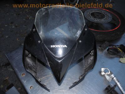 Honda_CBR_125_R_JC34_Ersatzteile_Teile_spares_spare-parts_wie_CBR125R_JC39_19.jpg