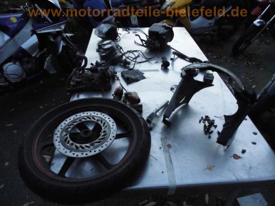 Honda_CBR_125_R_JC34_Ersatzteile_Teile_spares_spare-parts_wie_CBR125R_JC39_2.jpg