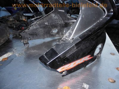 Honda_CBR_125_R_JC34_Ersatzteile_Teile_spares_spare-parts_wie_CBR125R_JC39_20.jpg