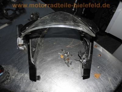 Honda_CBR_125_R_JC34_Ersatzteile_Teile_spares_spare-parts_wie_CBR125R_JC39_21.jpg