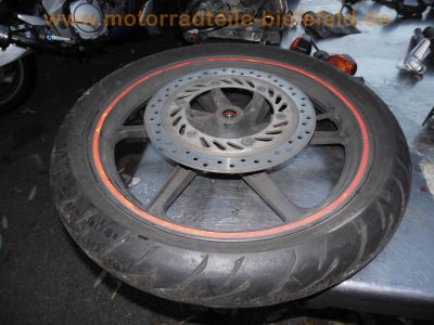 Honda_CBR_125_R_JC34_Ersatzteile_Teile_spares_spare-parts_wie_CBR125R_JC39_22.jpg