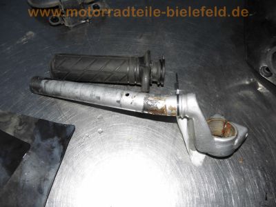 Honda_CBR_125_R_JC34_Ersatzteile_Teile_spares_spare-parts_wie_CBR125R_JC39_26.jpg