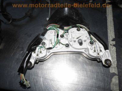 Honda_CBR_125_R_JC34_Ersatzteile_Teile_spares_spare-parts_wie_CBR125R_JC39_28.jpg