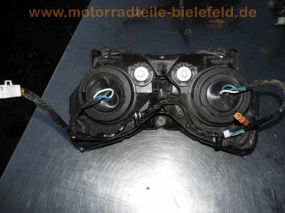 Honda_CBR_125_R_JC34_Ersatzteile_Teile_spares_spare-parts_wie_CBR125R_JC39_31.jpg