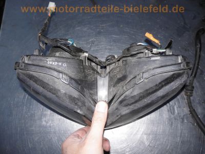 Honda_CBR_125_R_JC34_Ersatzteile_Teile_spares_spare-parts_wie_CBR125R_JC39_32.jpg