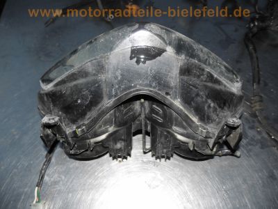 Honda_CBR_125_R_JC34_Ersatzteile_Teile_spares_spare-parts_wie_CBR125R_JC39_33.jpg