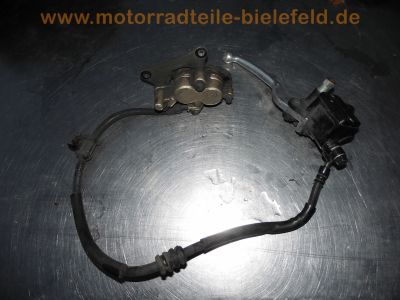 Honda_CBR_125_R_JC34_Ersatzteile_Teile_spares_spare-parts_wie_CBR125R_JC39_34.jpg