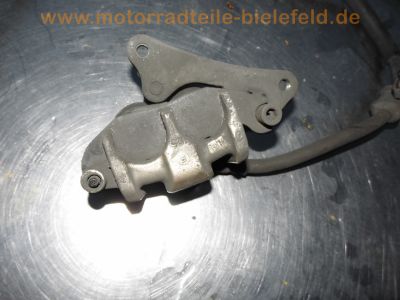 Honda_CBR_125_R_JC34_Ersatzteile_Teile_spares_spare-parts_wie_CBR125R_JC39_36.jpg