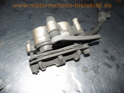 Honda_CBR_125_R_JC34_Ersatzteile_Teile_spares_spare-parts_wie_CBR125R_JC39_37.jpg