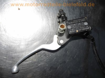 Honda_CBR_125_R_JC34_Ersatzteile_Teile_spares_spare-parts_wie_CBR125R_JC39_38.jpg