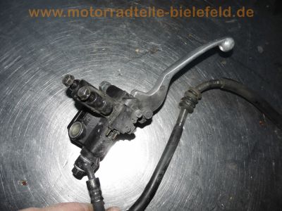 Honda_CBR_125_R_JC34_Ersatzteile_Teile_spares_spare-parts_wie_CBR125R_JC39_39.jpg