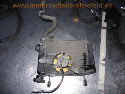 Honda_CBR_125_R_JC34_Ersatzteile_Teile_spares_spare-parts_wie_CBR125R_JC39_40.jpg