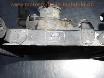 Honda_CBR_125_R_JC34_Ersatzteile_Teile_spares_spare-parts_wie_CBR125R_JC39_41.jpg