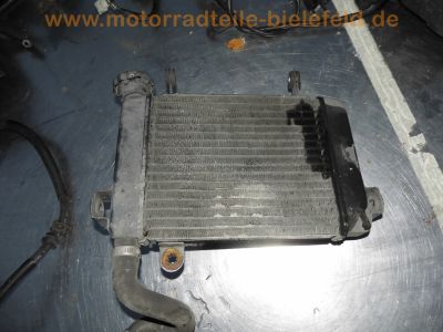 Honda_CBR_125_R_JC34_Ersatzteile_Teile_spares_spare-parts_wie_CBR125R_JC39_43.jpg