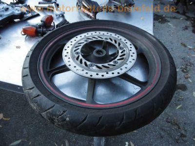 Honda_CBR_125_R_JC34_Ersatzteile_Teile_spares_spare-parts_wie_CBR125R_JC39_46.jpg