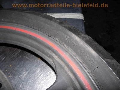 Honda_CBR_125_R_JC34_Ersatzteile_Teile_spares_spare-parts_wie_CBR125R_JC39_47.jpg