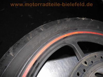 Honda_CBR_125_R_JC34_Ersatzteile_Teile_spares_spare-parts_wie_CBR125R_JC39_48.jpg