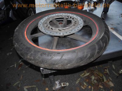 Honda_CBR_125_R_JC34_Ersatzteile_Teile_spares_spare-parts_wie_CBR125R_JC39_49.jpg