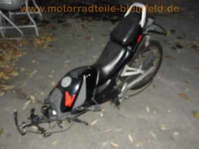 Honda_CBR_125_R_JC34_Ersatzteile_Teile_spares_spare-parts_wie_CBR125R_JC39_50.jpg