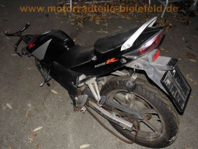 Honda_CBR_125_R_JC34_Ersatzteile_Teile_spares_spare-parts_wie_CBR125R_JC39_51.jpg