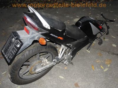 Honda_CBR_125_R_JC34_Ersatzteile_Teile_spares_spare-parts_wie_CBR125R_JC39_52.jpg