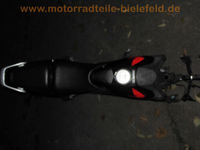 Honda_CBR_125_R_JC34_Ersatzteile_Teile_spares_spare-parts_wie_CBR125R_JC39_53.jpg