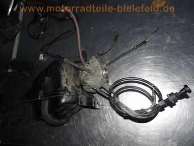 Honda_CBR_125_R_JC34_Ersatzteile_Teile_spares_spare-parts_wie_CBR125R_JC39_8.jpg