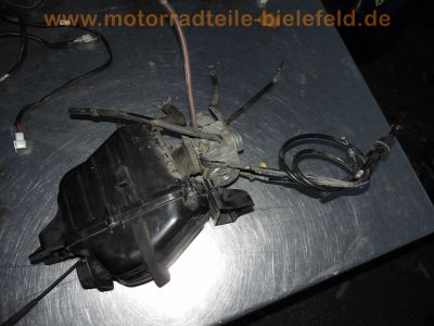 Honda_CBR_125_R_JC34_Ersatzteile_Teile_spares_spare-parts_wie_CBR125R_JC39_9.jpg