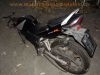 Honda_CBR_125_R_JC34_Ersatzteile_Teile_spares_spare-parts_wie_CBR125R_JC39_51.jpg