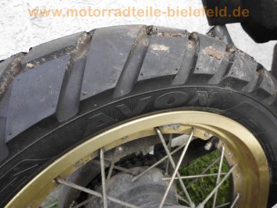 Honda_XL_600_LM_RM_PD04_XL600LM_XL600RM_Ersatzteile_Teile_spares_spare-parts_33.jpg