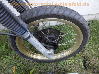 Honda_XL_600_LM_RM_PD04_XL600LM_XL600RM_Ersatzteile_Teile_spares_spare-parts_35.jpg