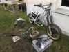 Honda_XL_600_LM_RM_PD04_XL600LM_XL600RM_Ersatzteile_Teile_spares_spare-parts_1.jpg