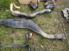 Honda_XL_600_LM_RM_PD04_XL600LM_XL600RM_Ersatzteile_Teile_spares_spare-parts_13.jpg