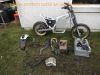 Honda_XL_600_LM_RM_PD04_XL600LM_XL600RM_Ersatzteile_Teile_spares_spare-parts_2.jpg