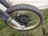 Honda_XL_600_LM_RM_PD04_XL600LM_XL600RM_Ersatzteile_Teile_spares_spare-parts_22.jpg