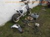 Honda_XL_600_LM_RM_PD04_XL600LM_XL600RM_Ersatzteile_Teile_spares_spare-parts_3.jpg