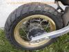 Honda_XL_600_LM_RM_PD04_XL600LM_XL600RM_Ersatzteile_Teile_spares_spare-parts_32.jpg