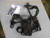 Honda_XL_600_LM_RM_PD04_XL600LM_XL600RM_Ersatzteile_Teile_spares_spare-parts_47.jpg
