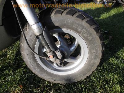 Piaggio_TPH_50_Typhoon_2T_weiss_Crash_SITOPLUS_Auspuff_-_Ersatzteile_Teile_spares_spare-parts_wie_TPH_Gilera_Storm_Puch_50_80_125_Typhoon_10.jpg
