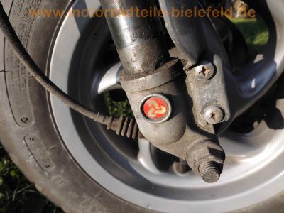 Piaggio_TPH_50_Typhoon_2T_weiss_Crash_SITOPLUS_Auspuff_-_Ersatzteile_Teile_spares_spare-parts_wie_TPH_Gilera_Storm_Puch_50_80_125_Typhoon_11.jpg